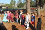 resIMG_20161031_091644_6450.JPG